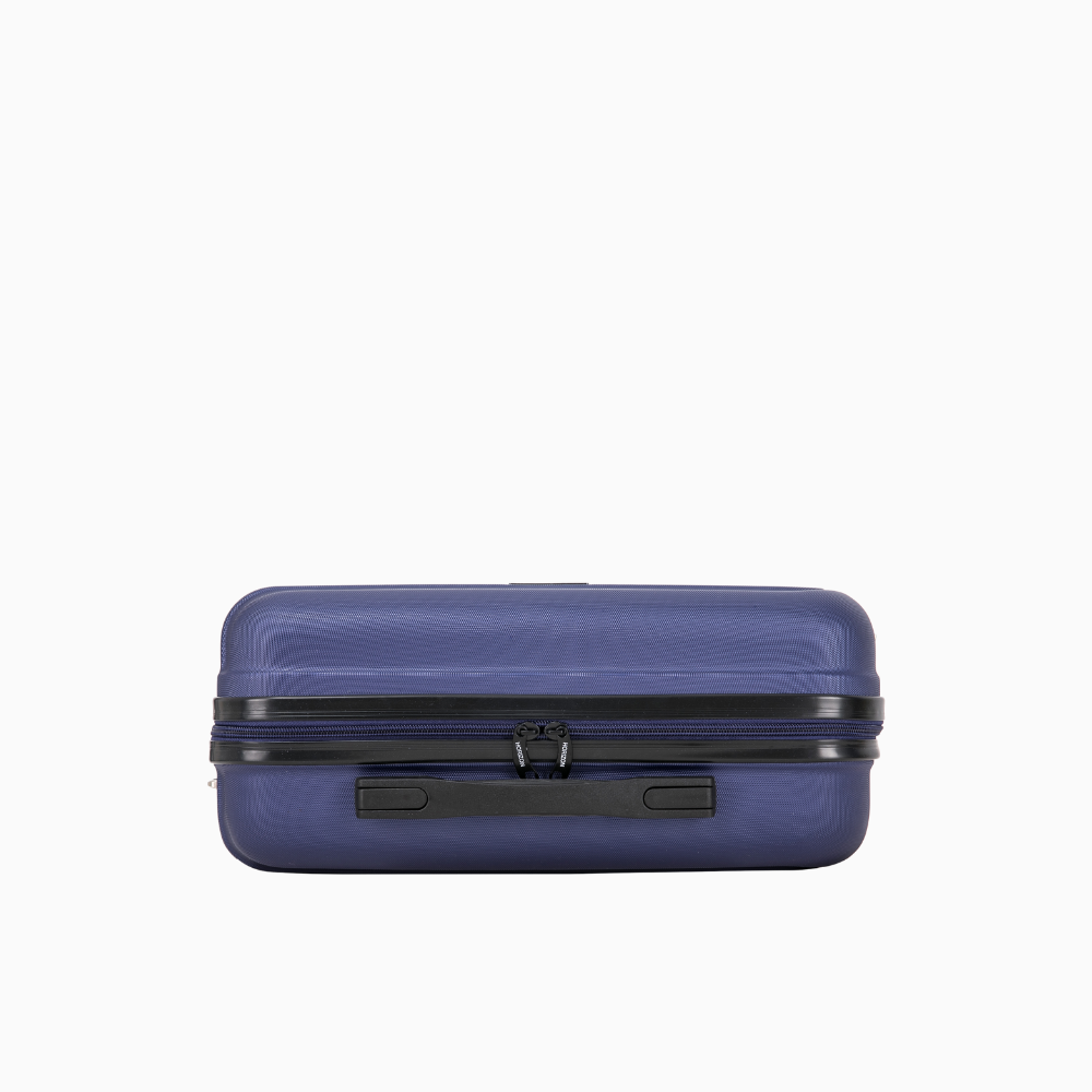 RUNNING - Valise Underseat 45 cm - ABS - Baggyver
