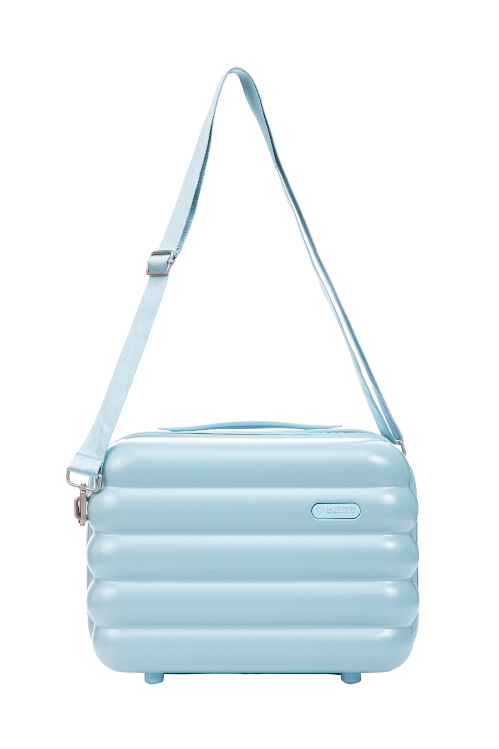 Vanity case CLOUD - 35cm - Horizon Premium - Baggyver