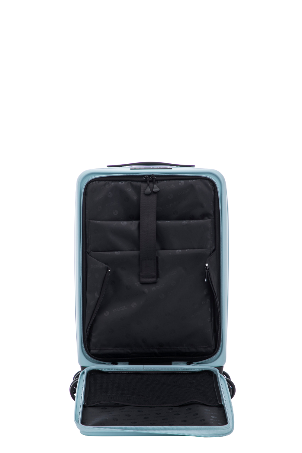 L - Horizon Premium - Baggyver
