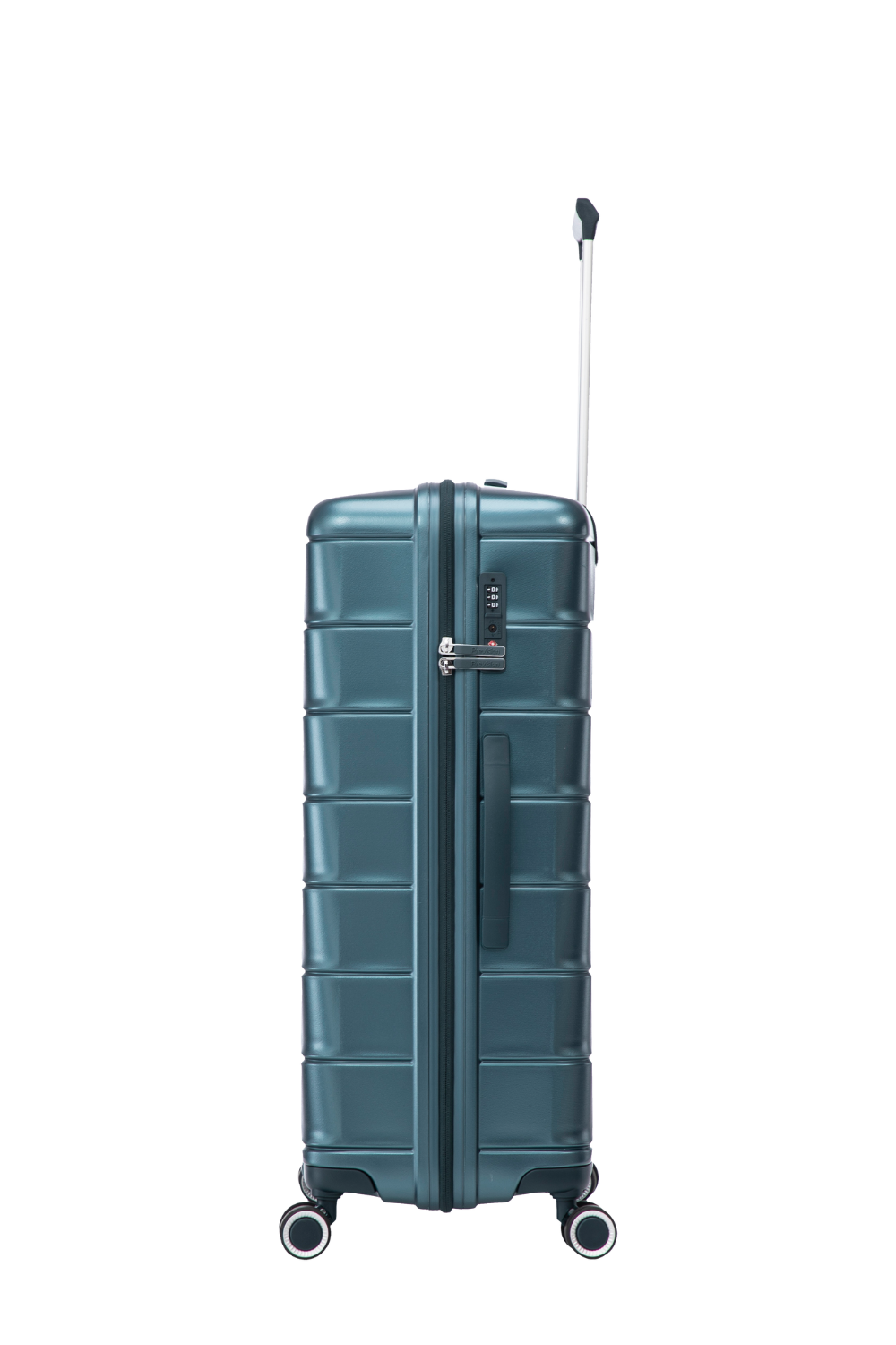 L - Horizon Premium - Baggyver