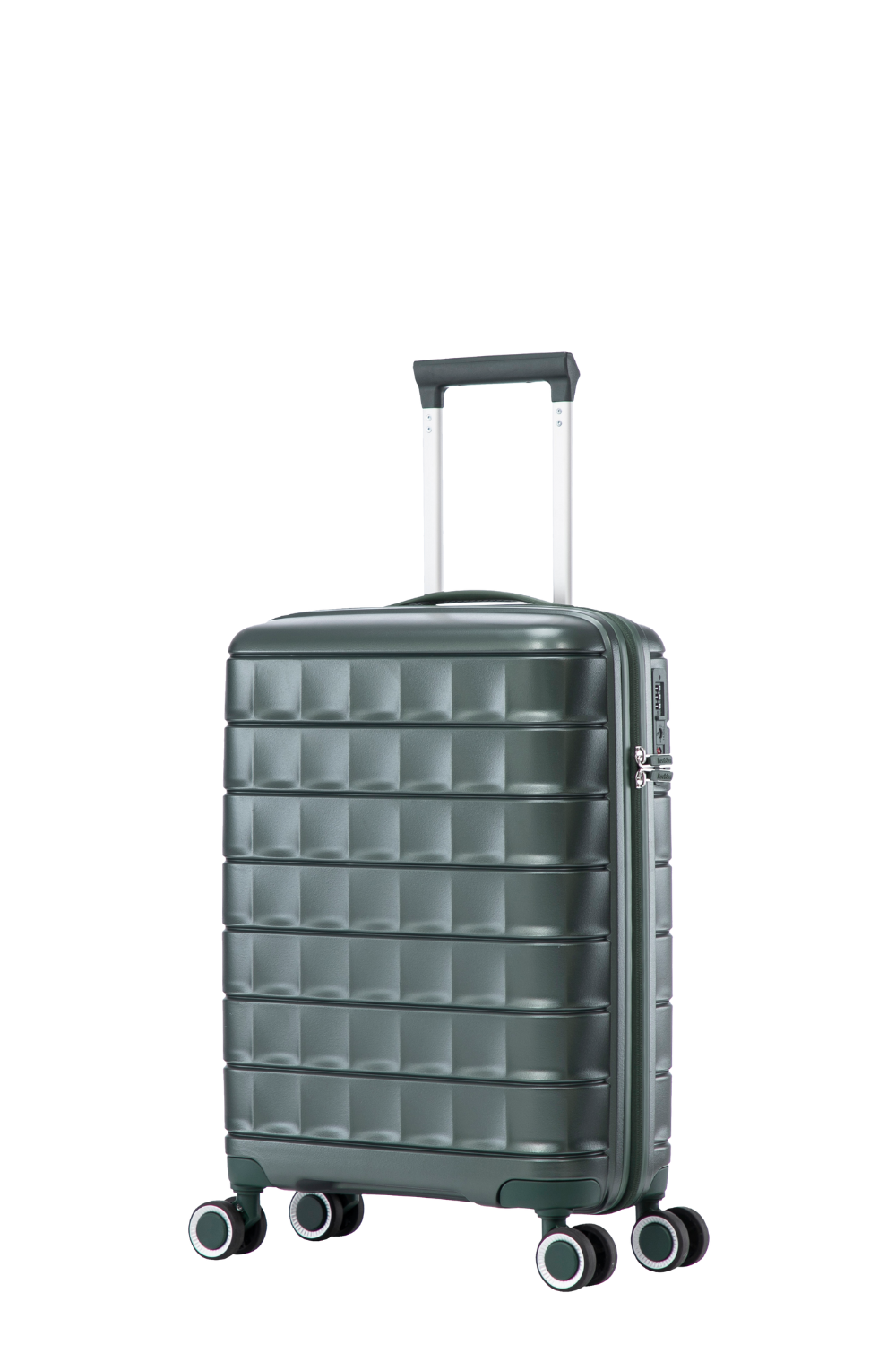 L - Horizon Premium - Baggyver