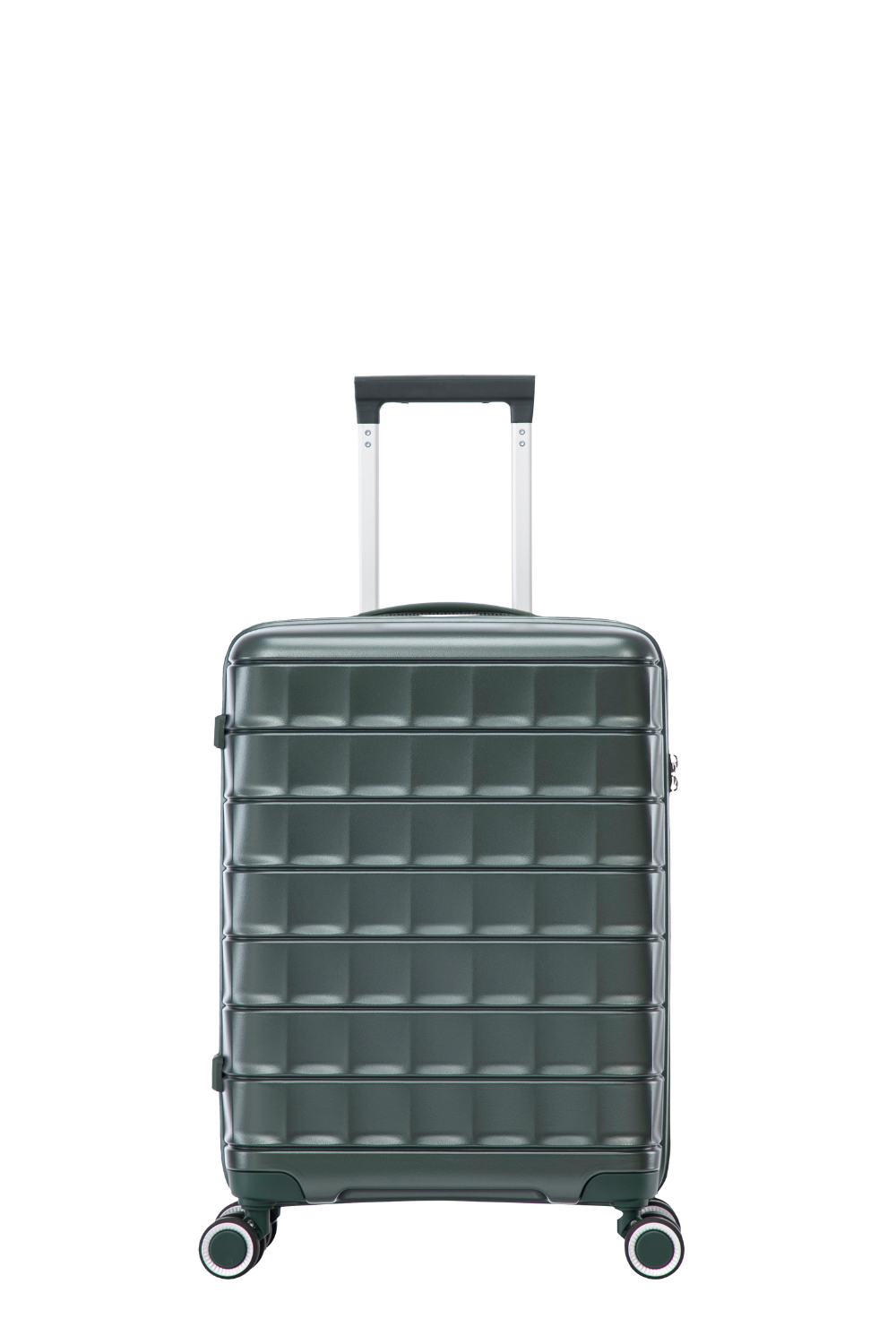 L - Horizon Premium - Baggyver