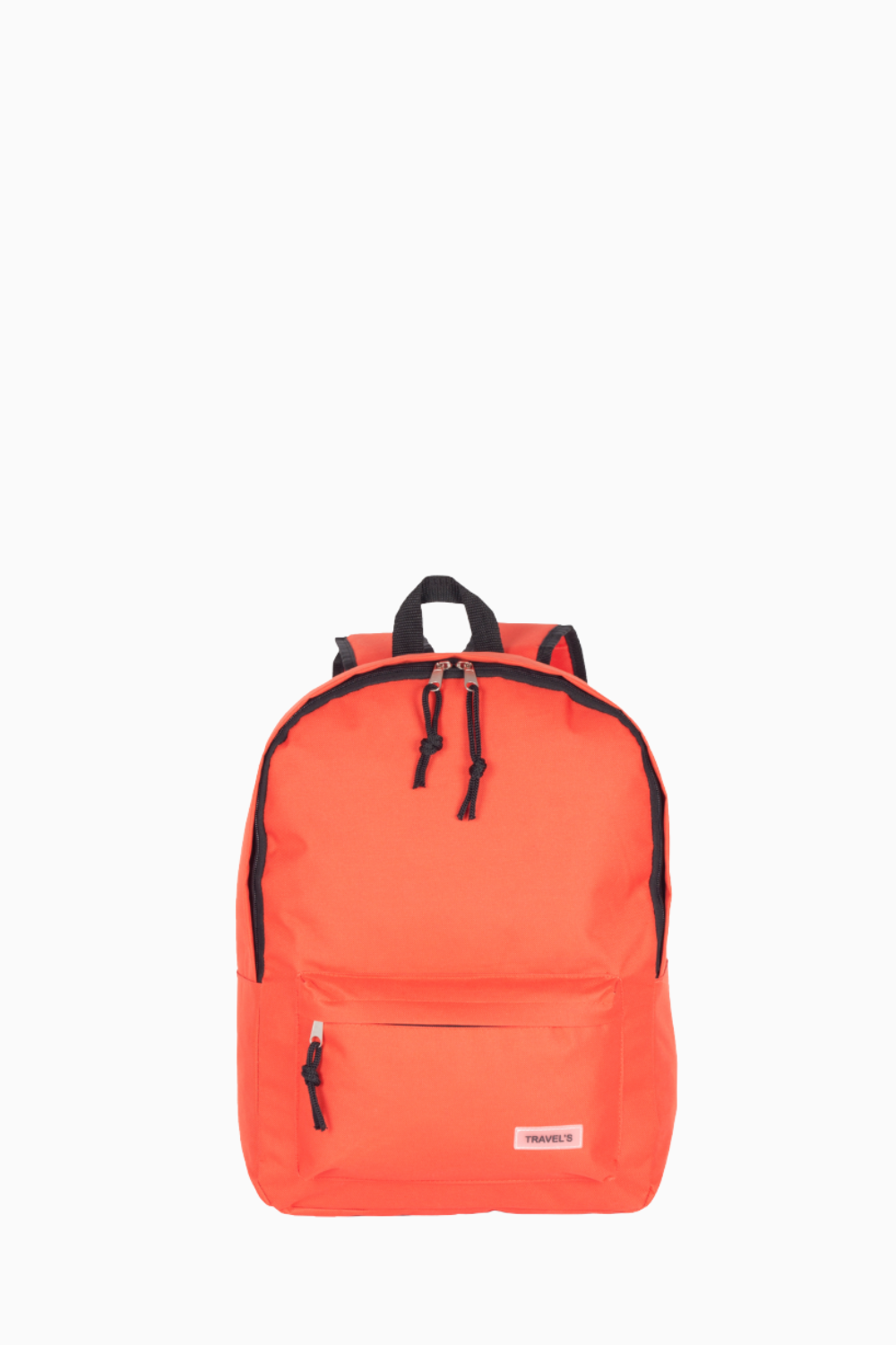 Sac à Dos OUTSIDER - Taille unique 42cm