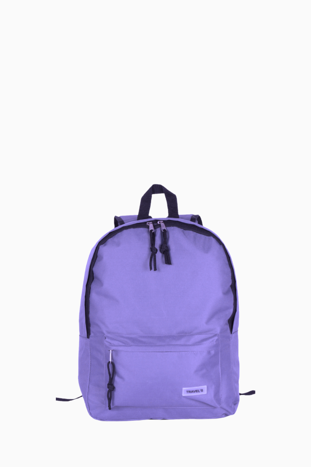 Sac à Dos OUTSIDER - Taille unique 42cm