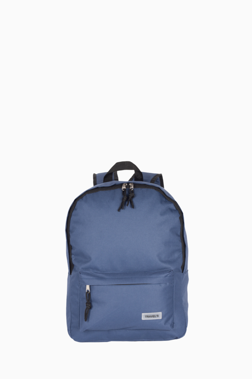 Sac à Dos OUTSIDER - Taille unique 42cm