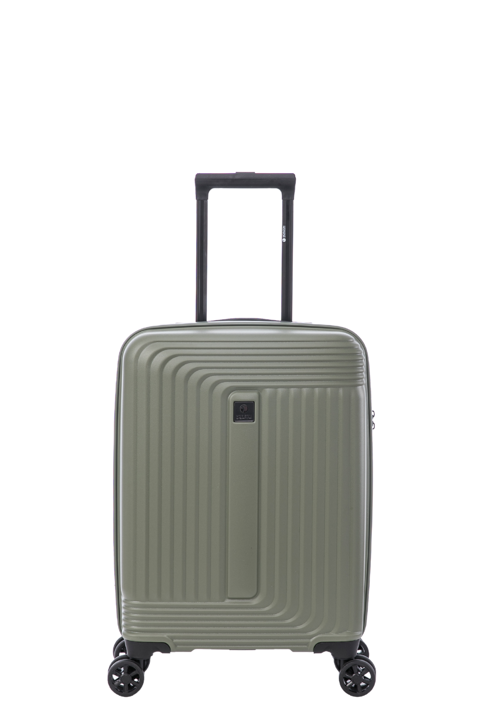 L - Horizon Premium - Baggyver