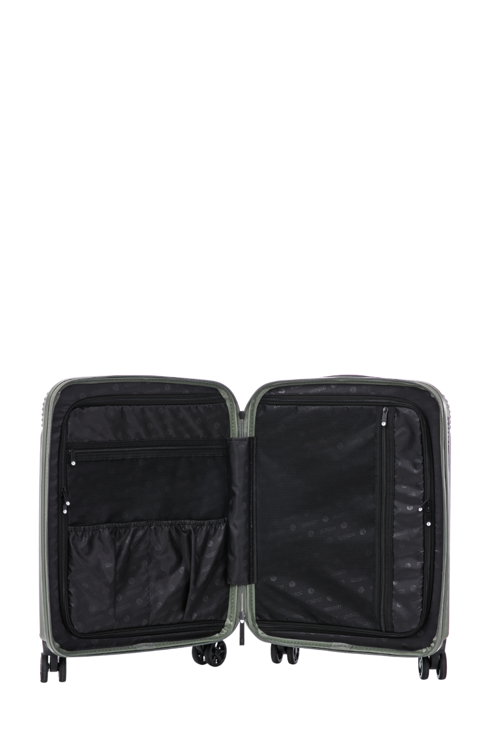 L - Horizon Premium - Baggyver