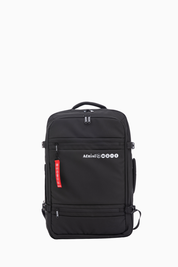 Sac à dos underseat et cabine EXECUTIVE - Taille XS / S - Aérial