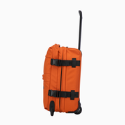 Sac trolley underseat et cabine TRECKER - Aérial - Baggyver