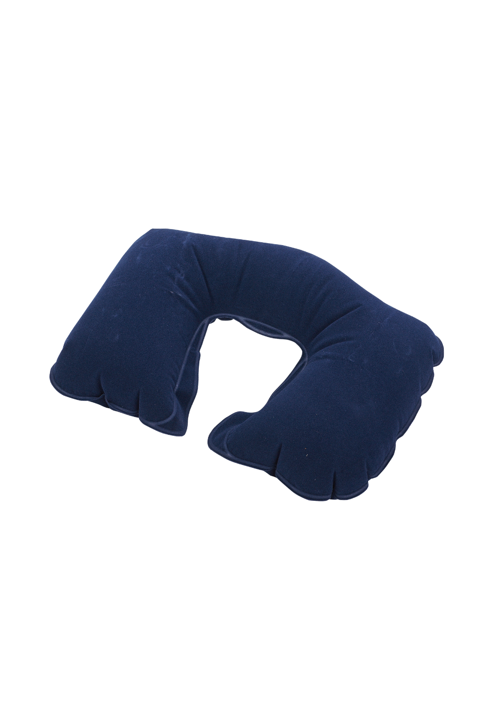 Coussin_de_voyage_gonflabe_6750_d421ad88-8c25-4ee2-ae04-3d57a9ef3403.png