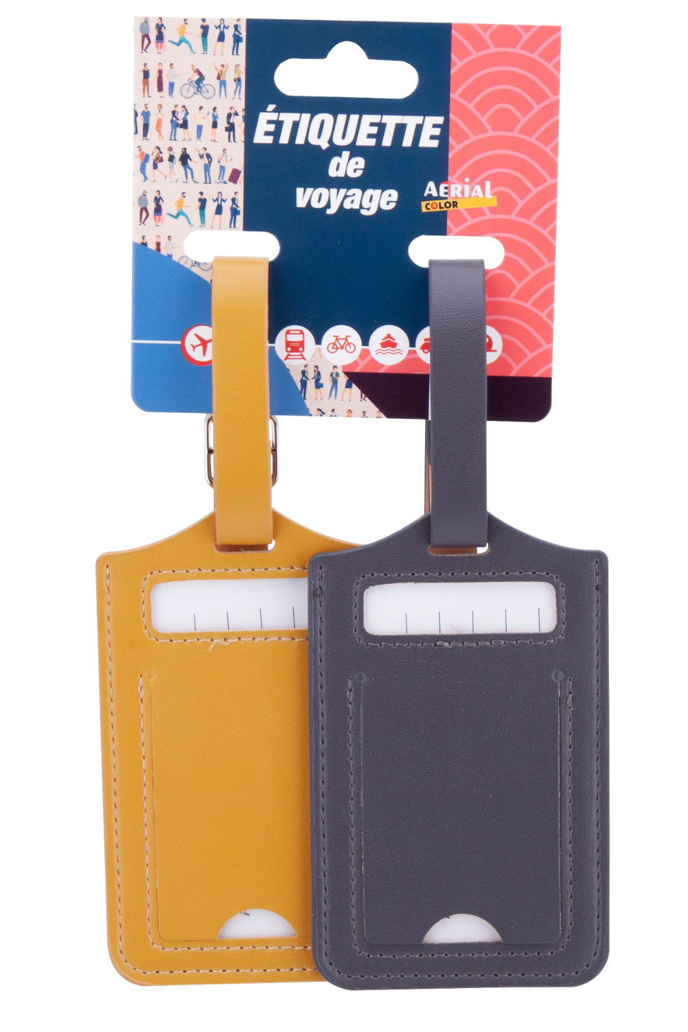 Etiquettes_de_bagage_5509_JAUNE.png