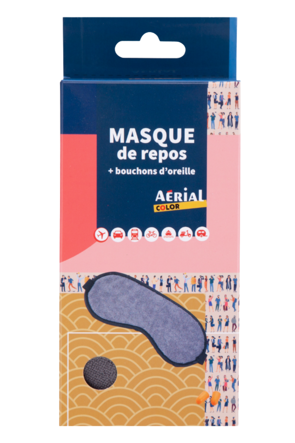 Masque_de_repos_opaque_avec_bouchons_d_oreilles_6770.png