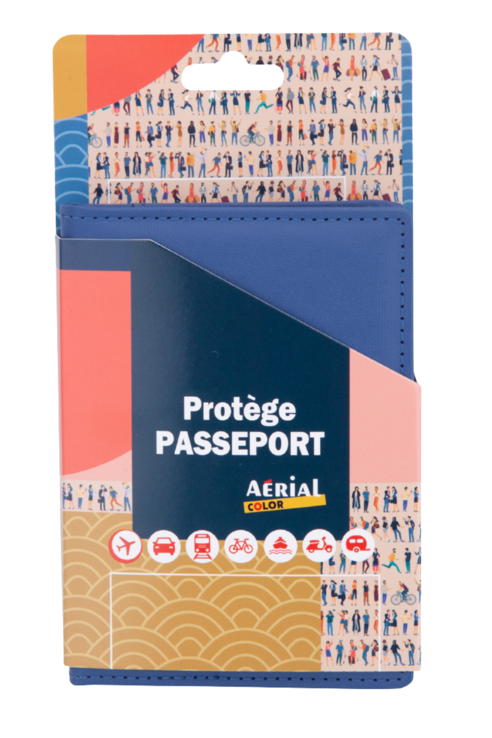 Pochette_de_protection_passeport_6115_BLEU_f896f987-82a7-4278-9616-356b806f7540.png