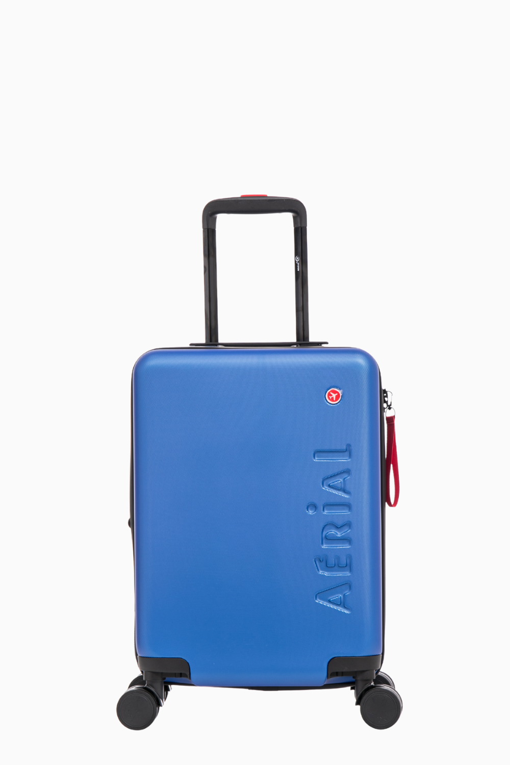 Valise cabine rigide CLASSIC - Taille S - Aérial