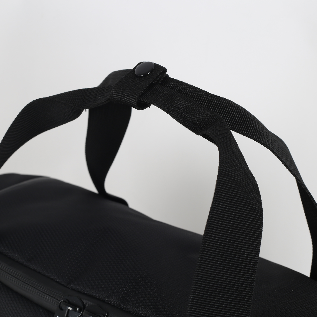 Sangle de portage