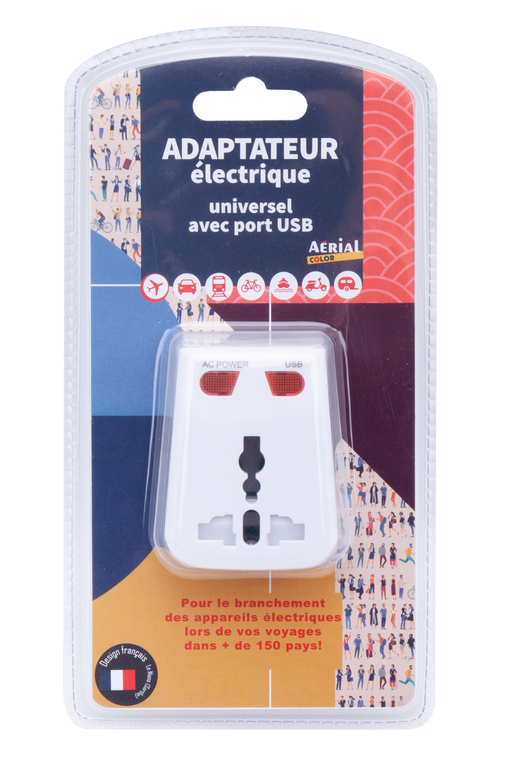 adaptateur_universel_599f721e-234b-43cc-9543-6b9919bf6579.png