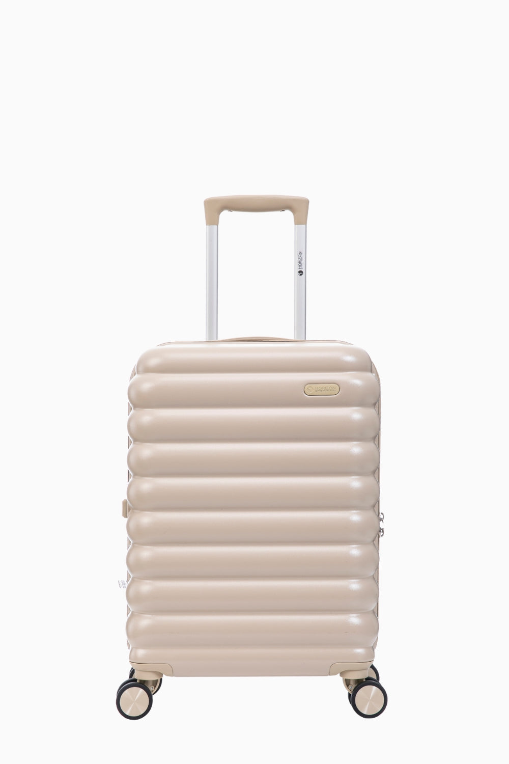 L - Horizon Premium - Baggyver