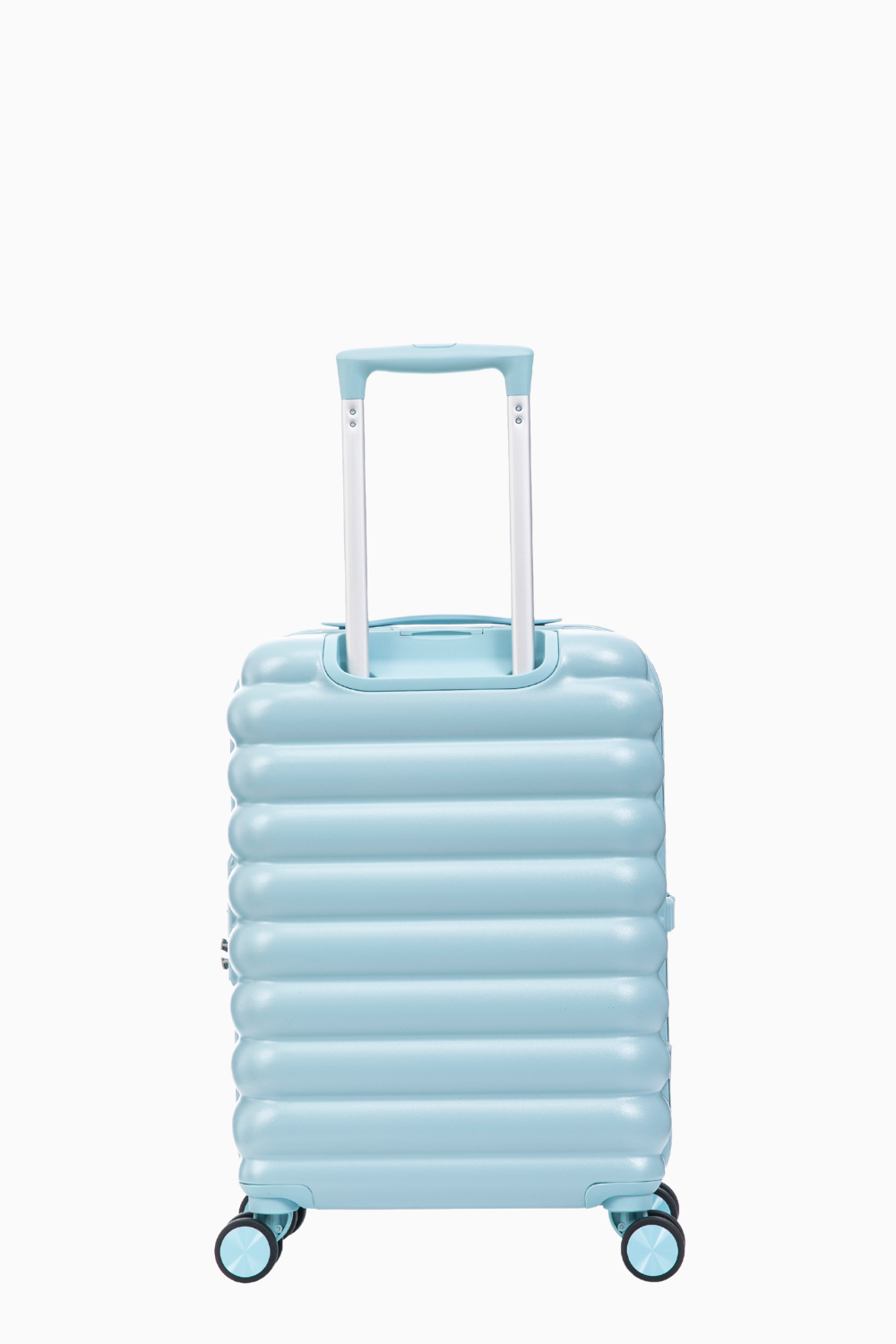 L - Horizon Premium - Baggyver