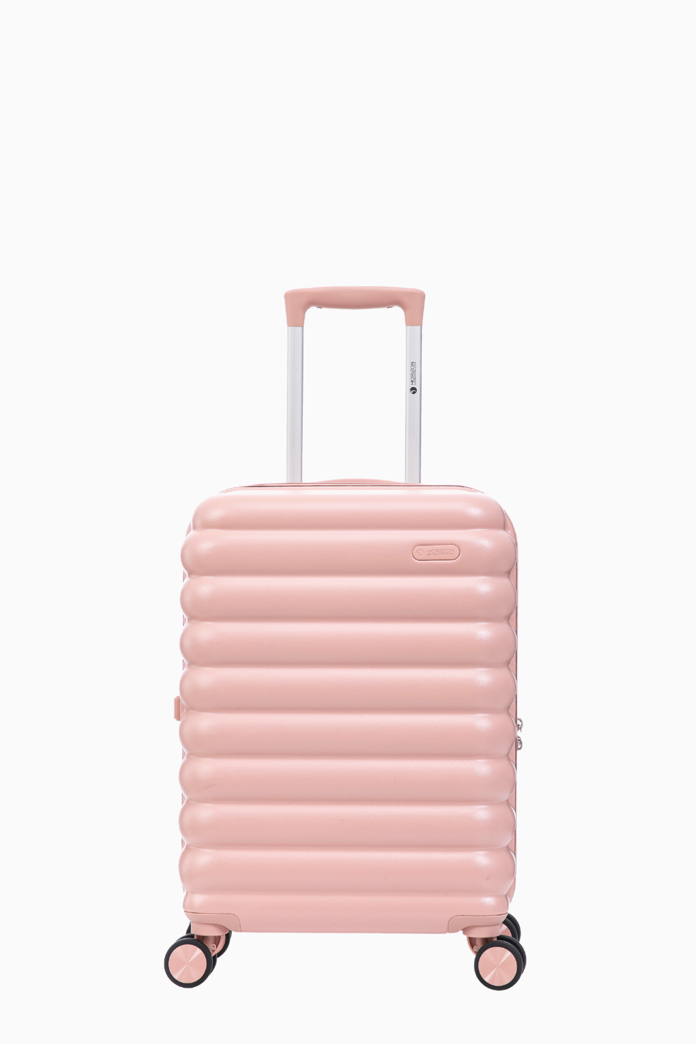 L - Horizon Premium - Baggyver