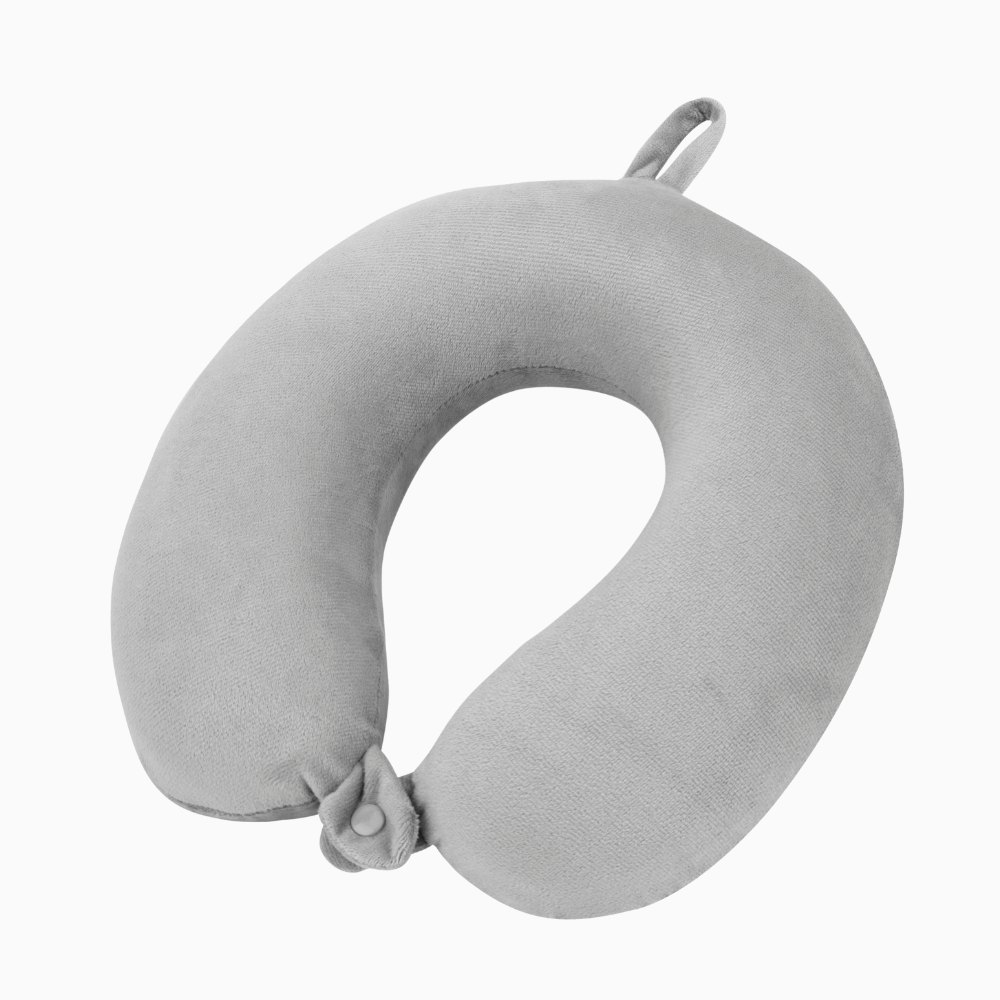 ACCESSOIRES - Tour de Cou confort - Vert - Baggyver