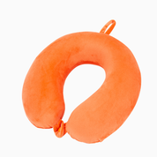 ACCESSOIRES - Tour de Cou confort - Vert - Baggyver