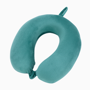 ACCESSOIRES - Tour de Cou confort - Vert - Baggyver