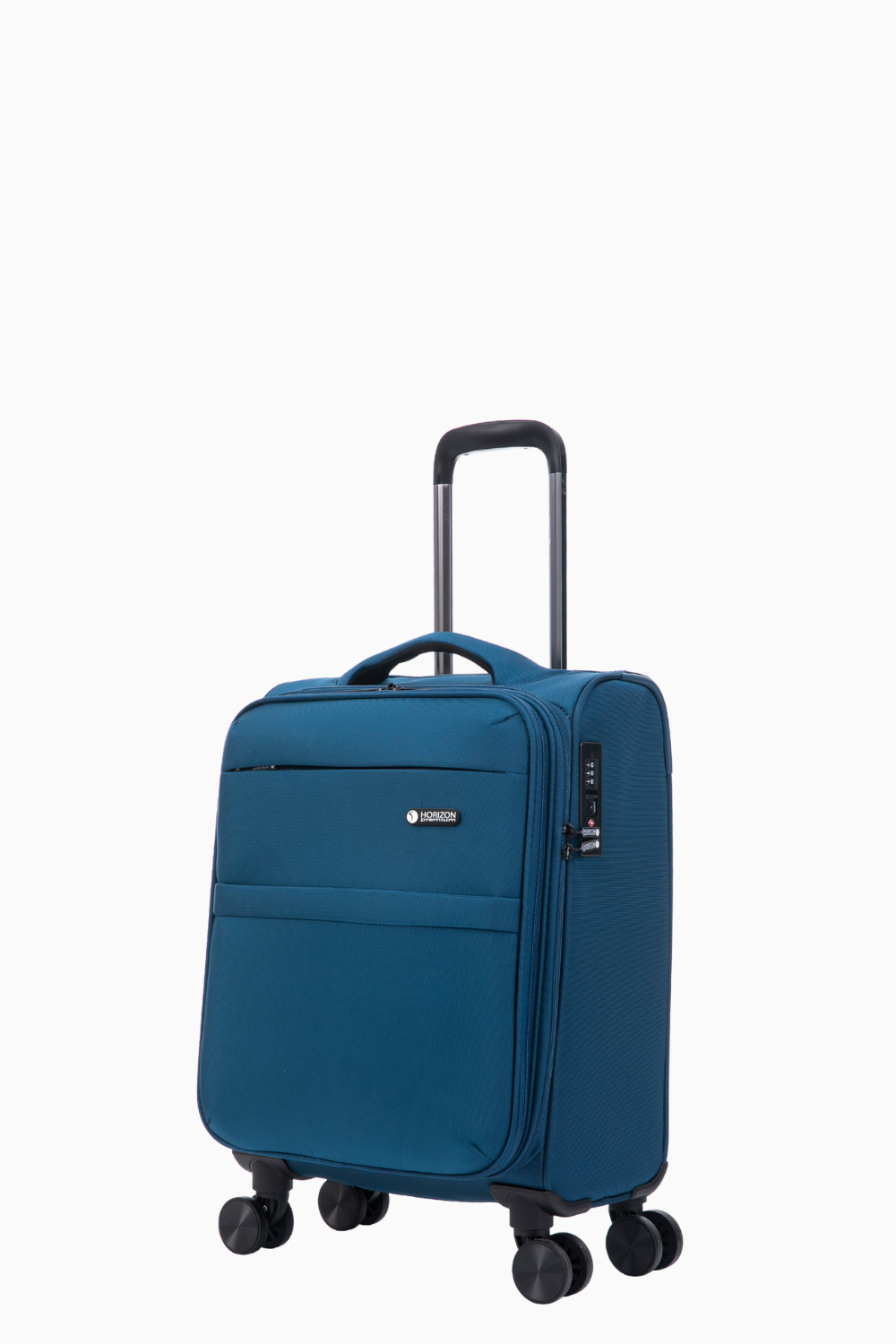L - Horizon Premium - Baggyver