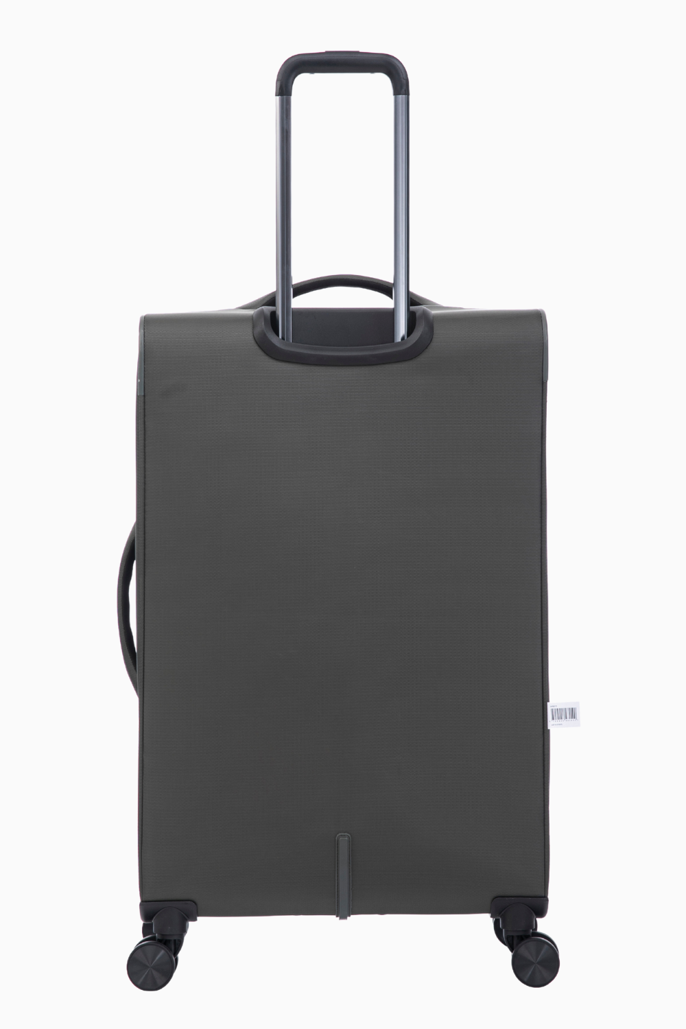 L - Horizon Premium - Baggyver