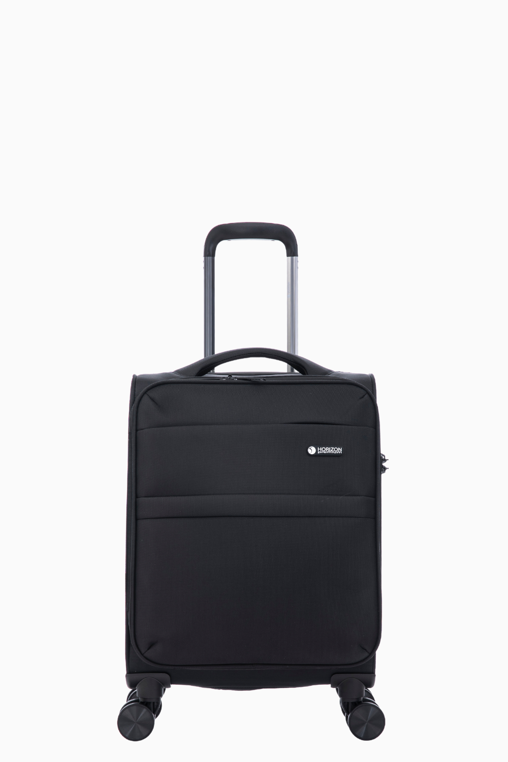 L - Horizon Premium - Baggyver