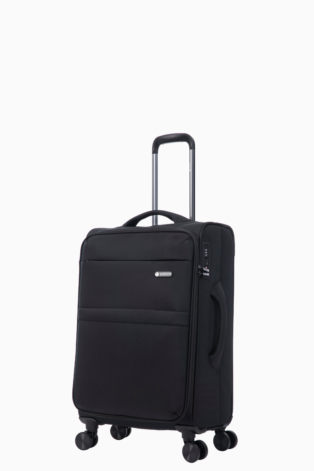 L - Horizon Premium - Baggyver