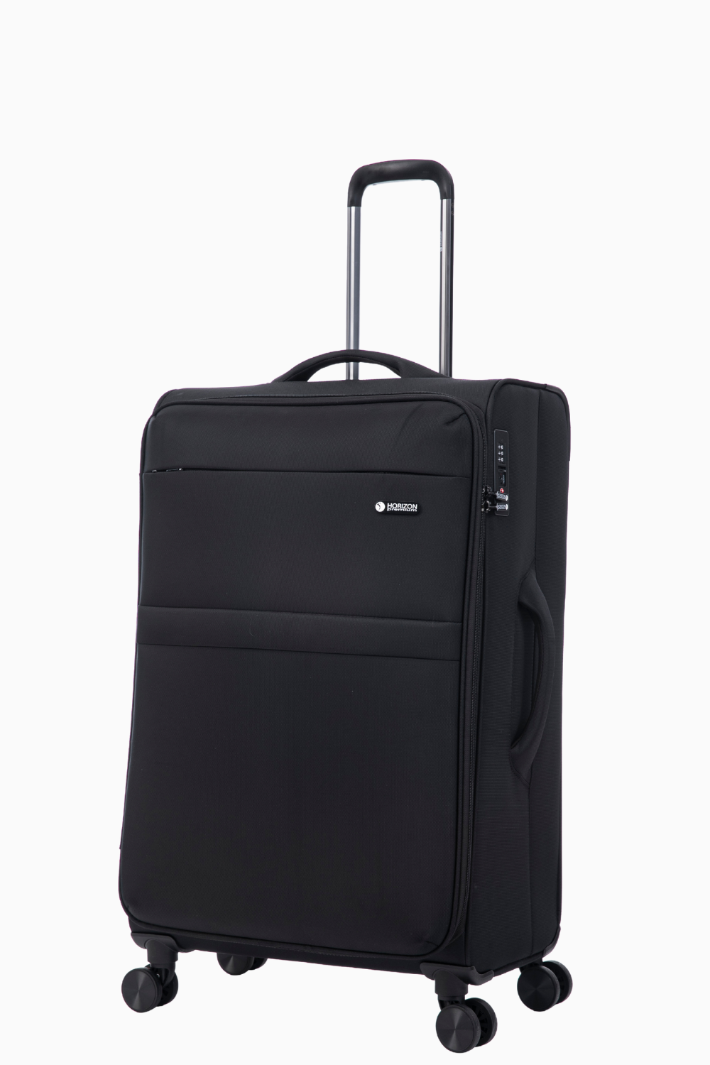 L - Horizon Premium - Baggyver
