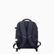 Sac à dos underseat et cabine EXECUTIVE - Taille XS / S - Aérial - Baggyver