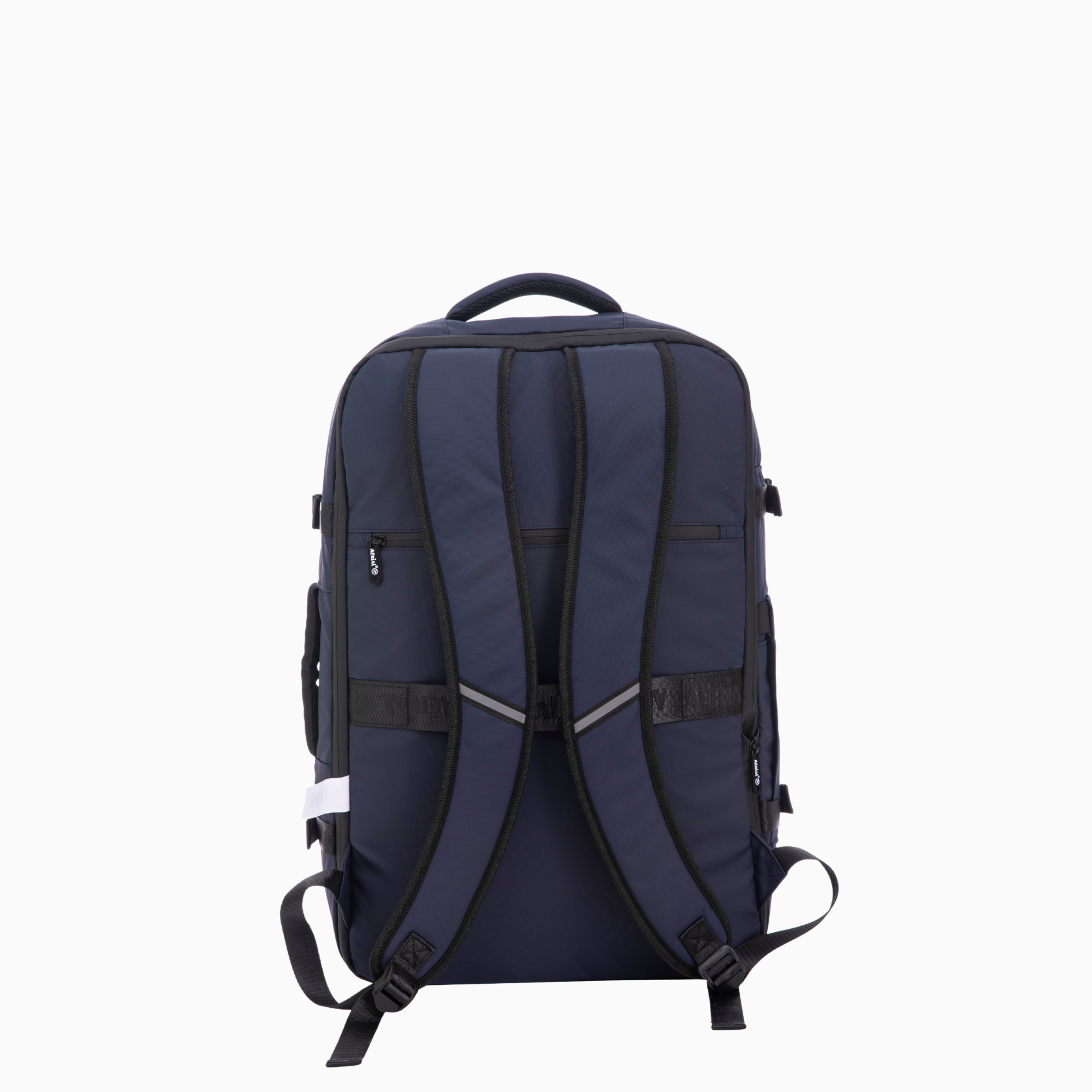 Sac à dos underseat et cabine EXECUTIVE - Taille XS / S - Aérial - Baggyver