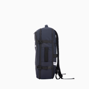 Sac à dos underseat et cabine EXECUTIVE - Taille XS / S - Aérial - Baggyver