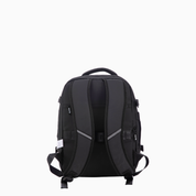 Sac à dos underseat et cabine EXECUTIVE - Taille XS / S - Aérial - Baggyver