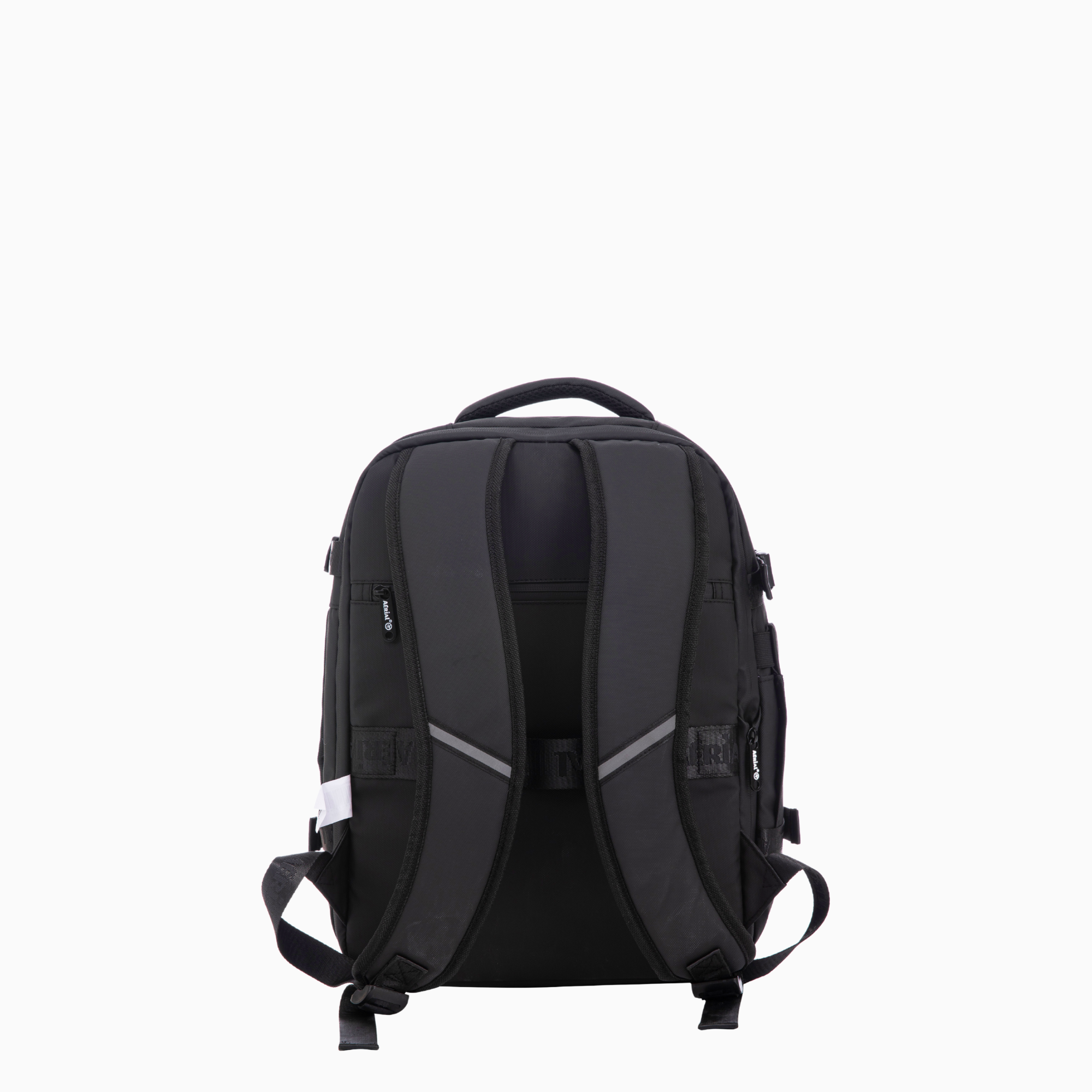 Sac à dos underseat et cabine EXECUTIVE - Taille XS / S - Aérial - Baggyver