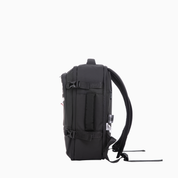 Sac à dos underseat et cabine EXECUTIVE - Taille XS / S - Aérial - Baggyver