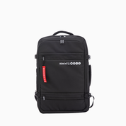 Sac à dos underseat et cabine EXECUTIVE - Taille XS / S - Aérial - Baggyver