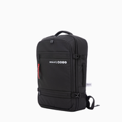 Sac à dos underseat et cabine EXECUTIVE - Taille XS / S - Aérial - Baggyver