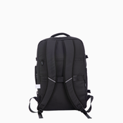 Sac à dos underseat et cabine EXECUTIVE - Taille XS / S - Aérial - Baggyver