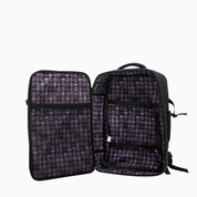 Sac à dos underseat et cabine EXECUTIVE - Taille XS / S - Aérial - Baggyver