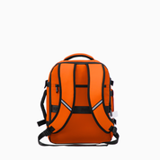 Sac à dos underseat et cabine EXECUTIVE - Taille XS / S - Aérial - Baggyver