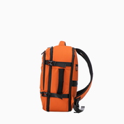 Sac à dos underseat et cabine EXECUTIVE - Taille XS / S - Aérial - Baggyver