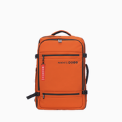 Sac à dos underseat et cabine EXECUTIVE - Taille XS / S - Aérial - Baggyver