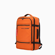 Sac à dos underseat et cabine EXECUTIVE - Taille XS / S - Aérial - Baggyver