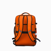 Sac à dos underseat et cabine EXECUTIVE - Taille XS / S - Aérial - Baggyver