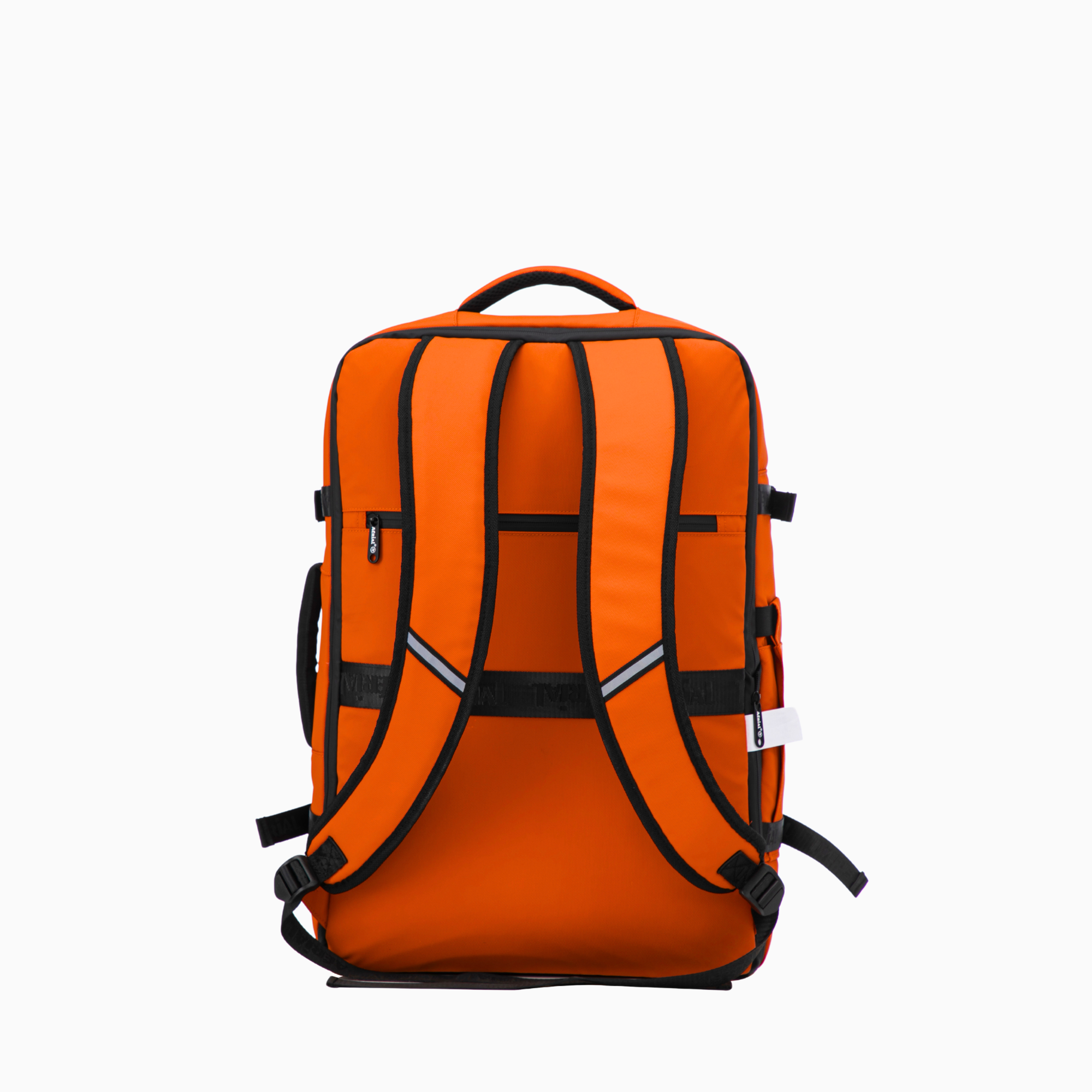 Sac à dos underseat et cabine EXECUTIVE - Taille XS / S - Aérial - Baggyver