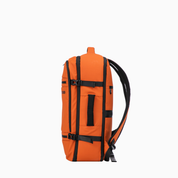 Sac à dos underseat et cabine EXECUTIVE - Taille XS / S - Aérial - Baggyver