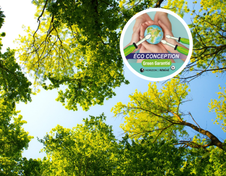 green-garantie_2.png
