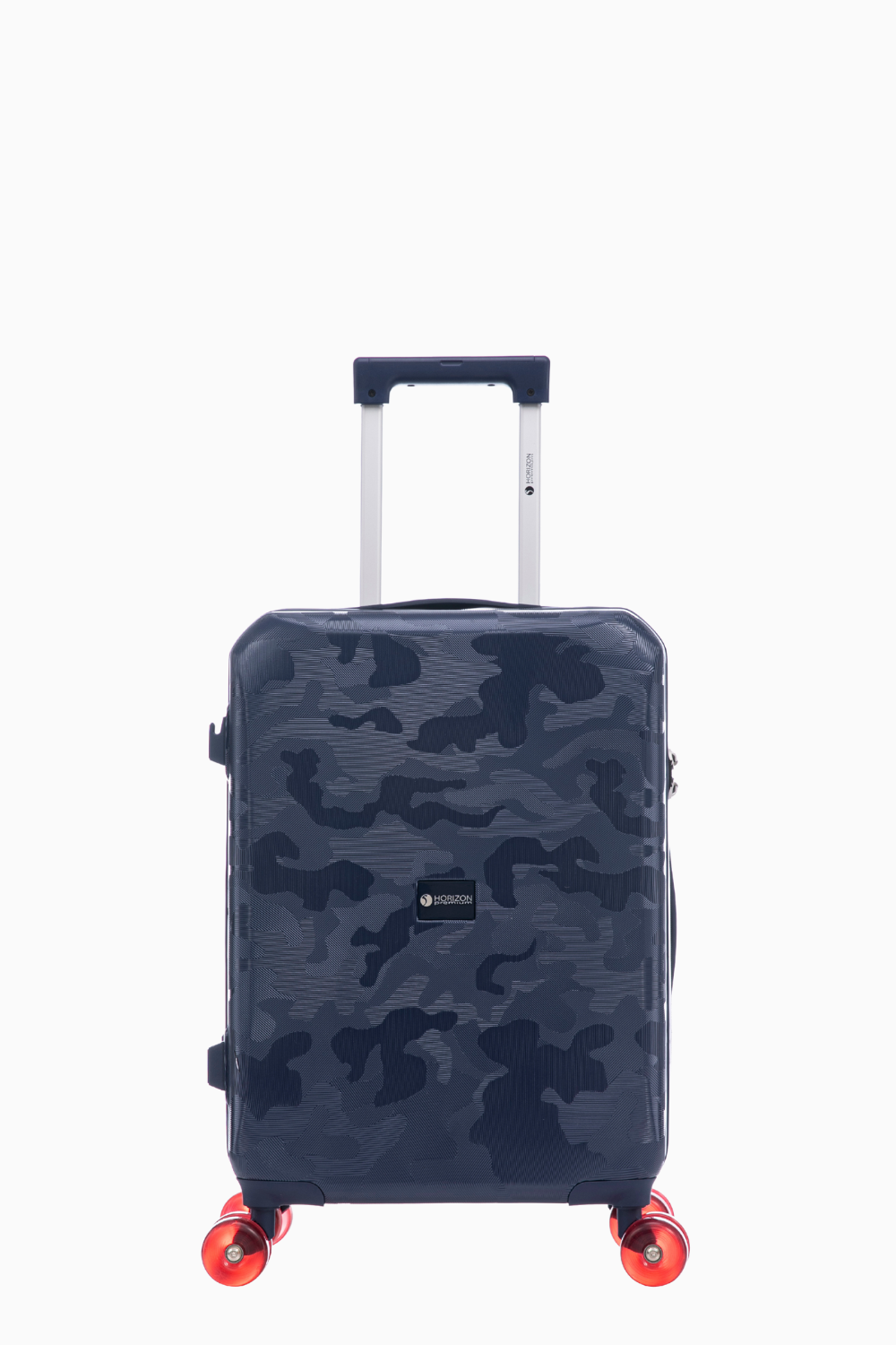 L - Horizon Premium - Baggyver